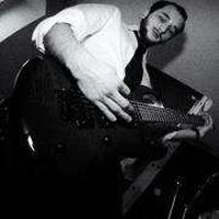 Symon Courjault的照片