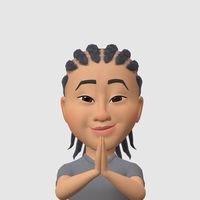 Fotos von Leslie Jareth Gonzalez Lindao