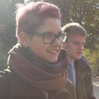 Photos de Selina Schmidt