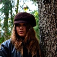 Fotos de Carolina Girardi