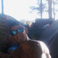 Vitor Sousa的照片