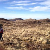 Charles Blondelle的照片