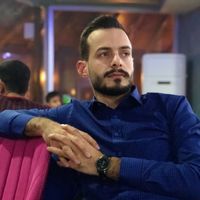 Fotos von Salih Demir