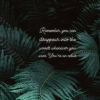 Aanchal Gupta的照片