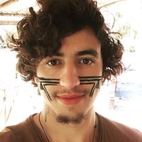 Anderson  Oliveira的照片