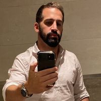 Fotos de Diego Lucesole