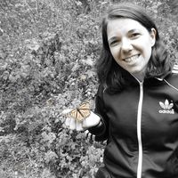 Janine Baumgartner's Photo