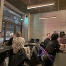 Hamburg Weekly CS Meetup's picture