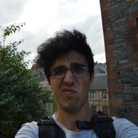 francesco serafini的照片