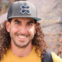 Juani Melgar的照片