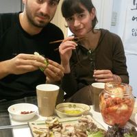 Laura  Dilé的照片