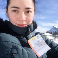 Maria Cindy的照片