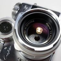 DucCom Đỗ的照片