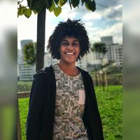 Photos de Muhammed Asaad