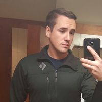 Joe Martinez的照片