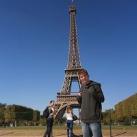 Franco Vanoni's Photo