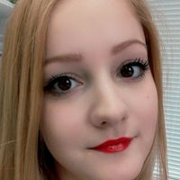 Romy Mokáňová的照片