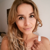 Vanessa Jasmin Mauch的照片