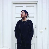 Jose Caparros's Photo