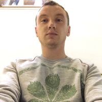 Vadym Avramenko的照片