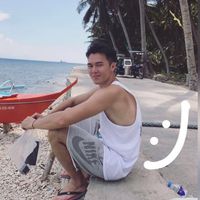 Ho Nam (Kenny) Ho's Photo