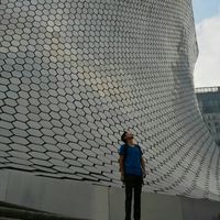 Martin Solano Hernandez's Photo