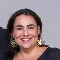 Fotos de Daniela Medalha