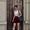 Fidan Ali's Photo