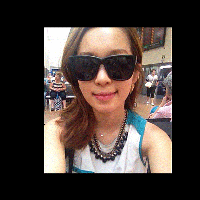 Min Kyeong Ha's Photo