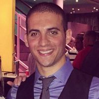 Jesse Frank James's Photo