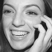 Le foto di Lillian Jean