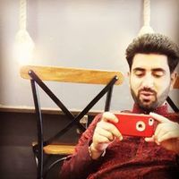 Aeraz Laway的照片