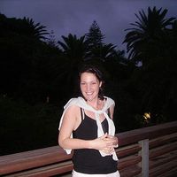 Aurélie Piquart's Photo