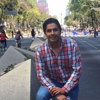 Photos de Daniel Juarez Villa