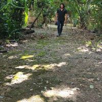 Gustavo M. Pérez的照片