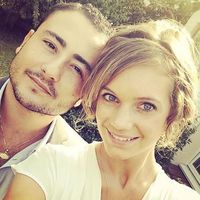 Charlotte Legrand's Photo