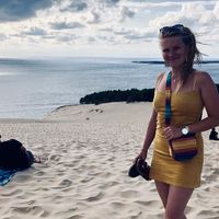 Paula Böhler的照片