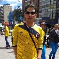 Fotos de Julian Salgado