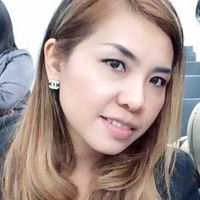 Tanyasiri Kawin's Photo