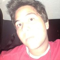 Vinicius Akira Marotta的照片