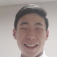 ByungChan An's Photo