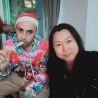 Photos de Rami Garada