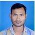 KUNDAN KUMAR's Photo