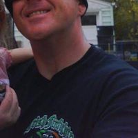 Shane McBane's Photo