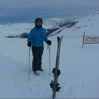 Richar Alexander Molina的照片