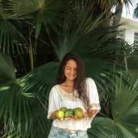 Giuliana Rizzo的照片