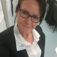 Andrea Lauer的照片