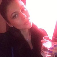 Ana Prokopenko's Photo