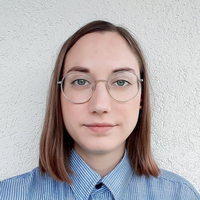 Marta Tarvis's Photo