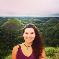 Constanze Böttcher的照片